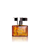Topaz 100ml