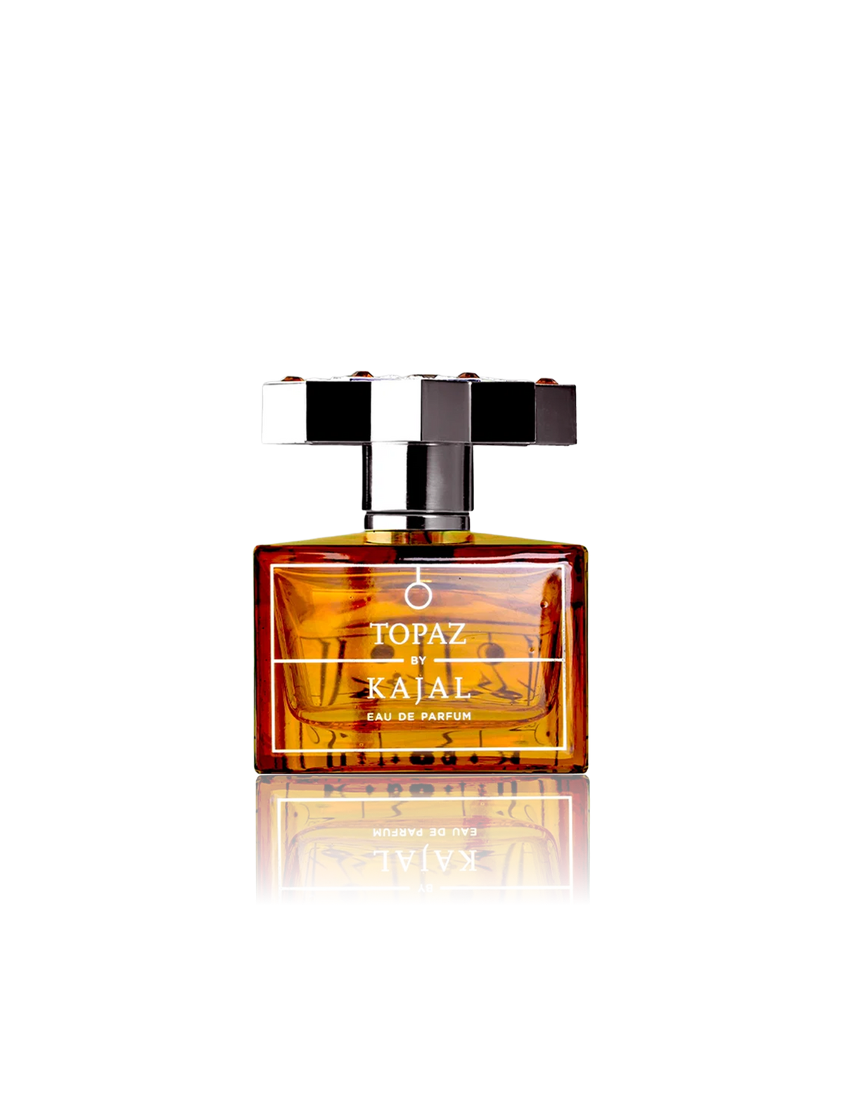 Topaz 100ml