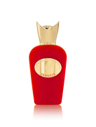 Traviata 100ml