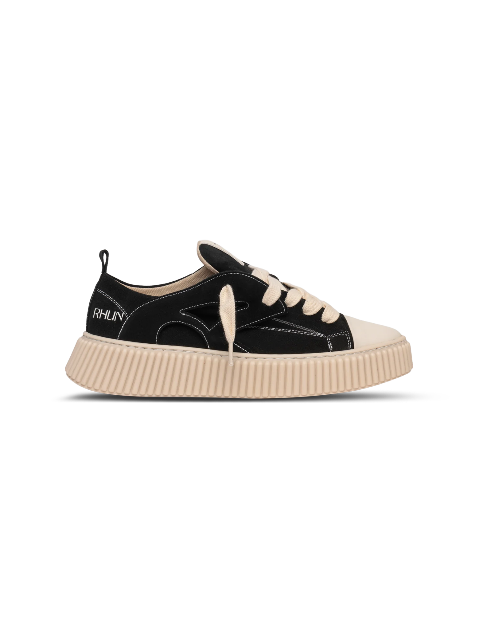 Treble 2020 Skate sneakers