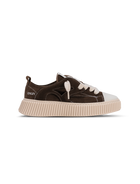 Treble 2020 Skate sneakers