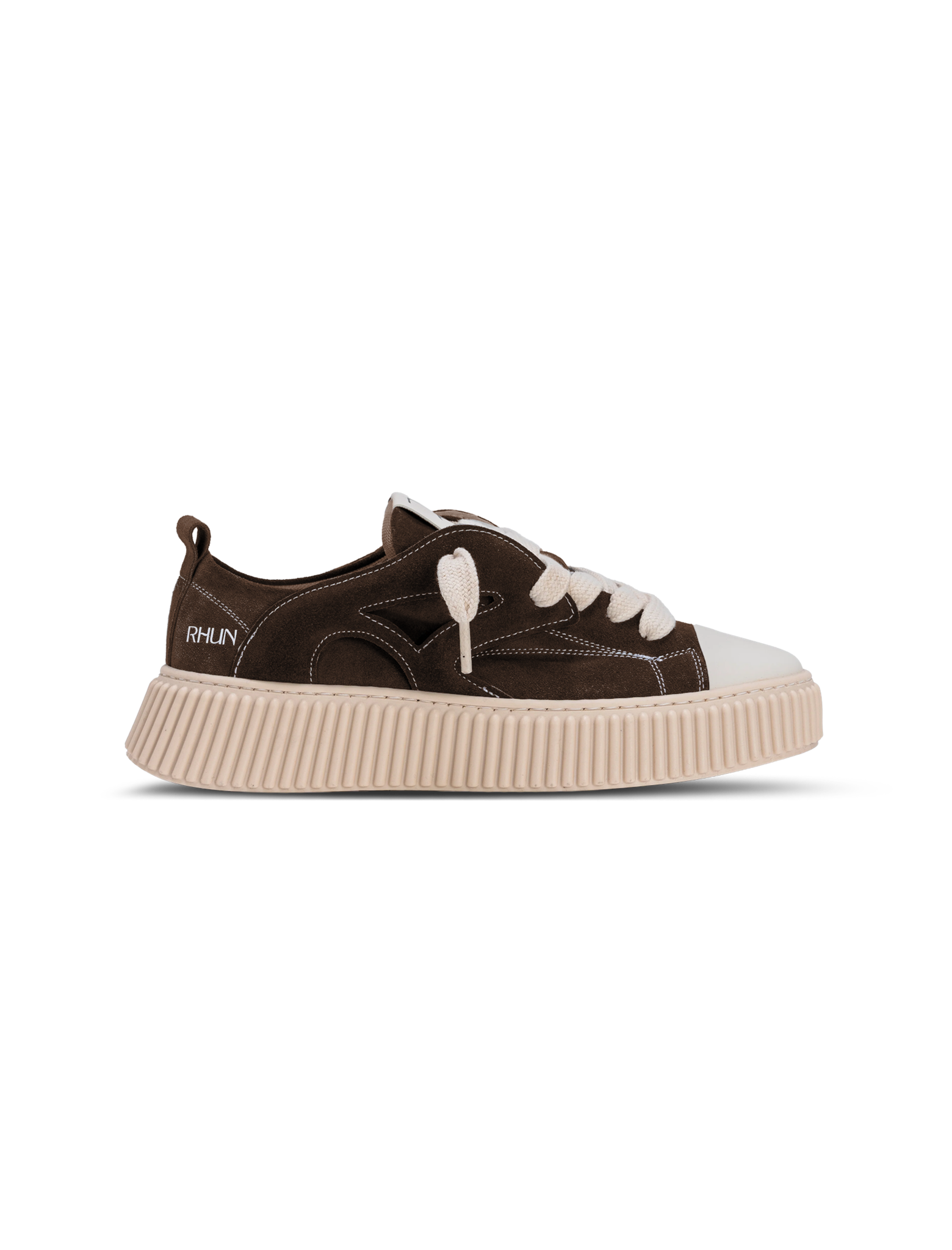 Treble 2020 Skate sneakers