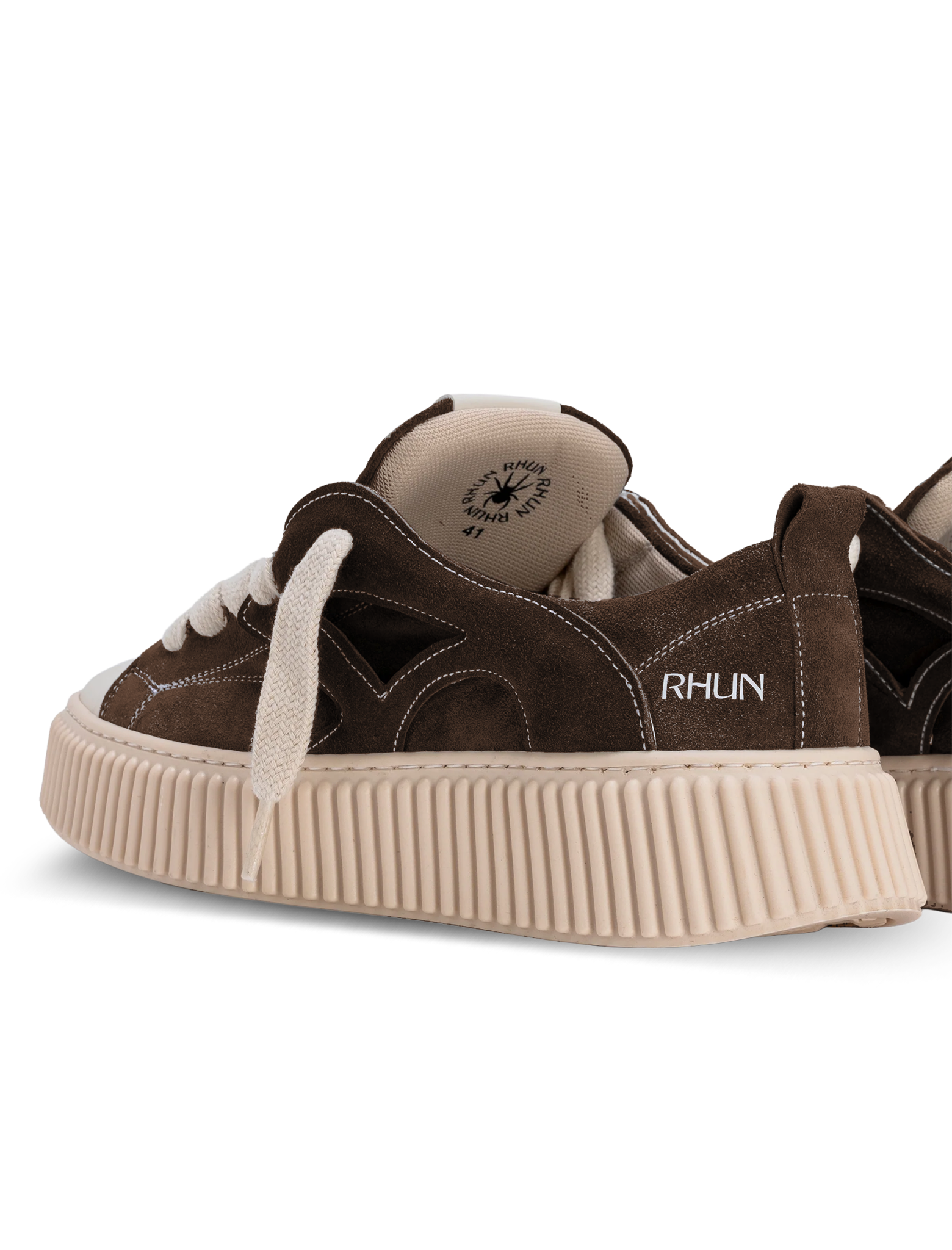 Treble 2020 Skate sneakers
