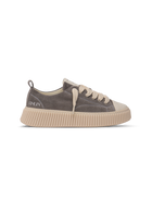 Treble 2020 Suede sneakers