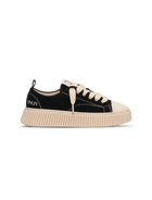 Treble 2020 Suede sneakers