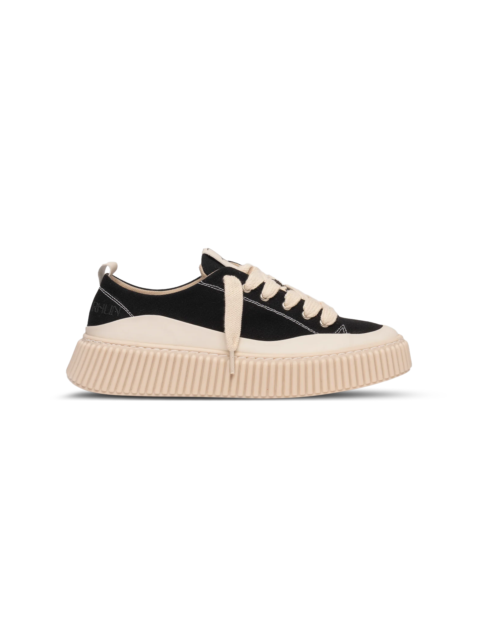 Treble 3250 canvas sneakers