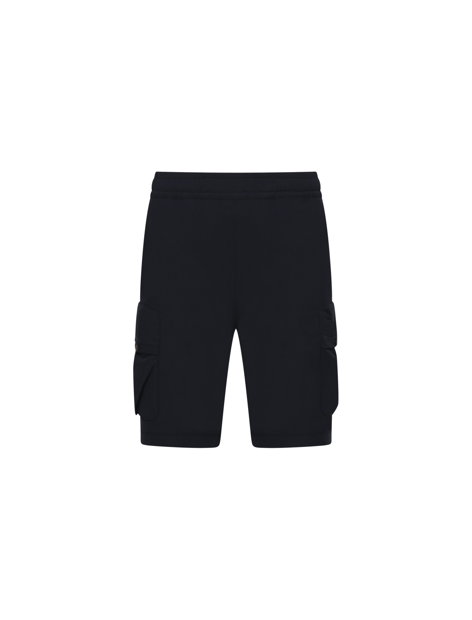 Tuna Cargoshorts