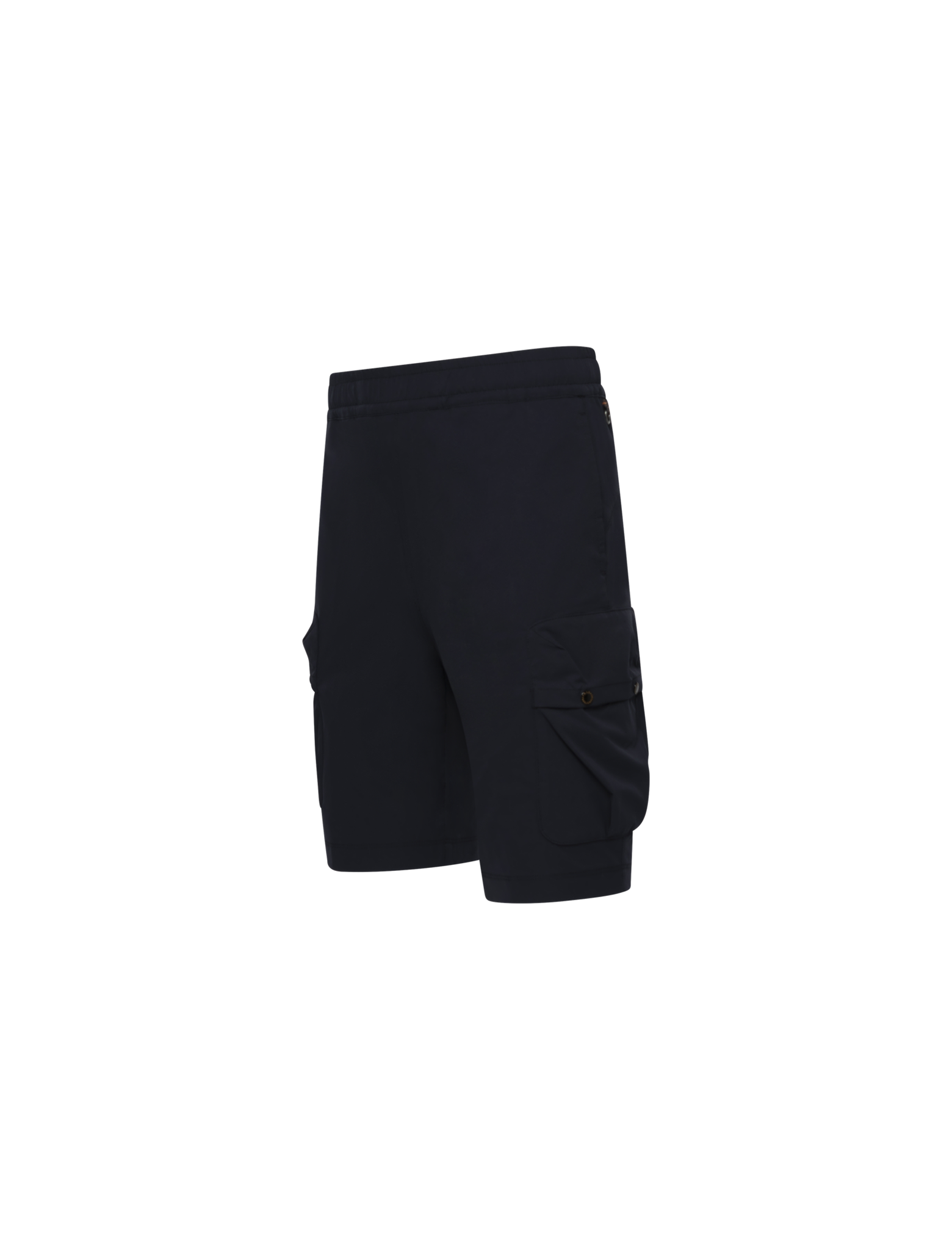 Tuna Cargoshorts