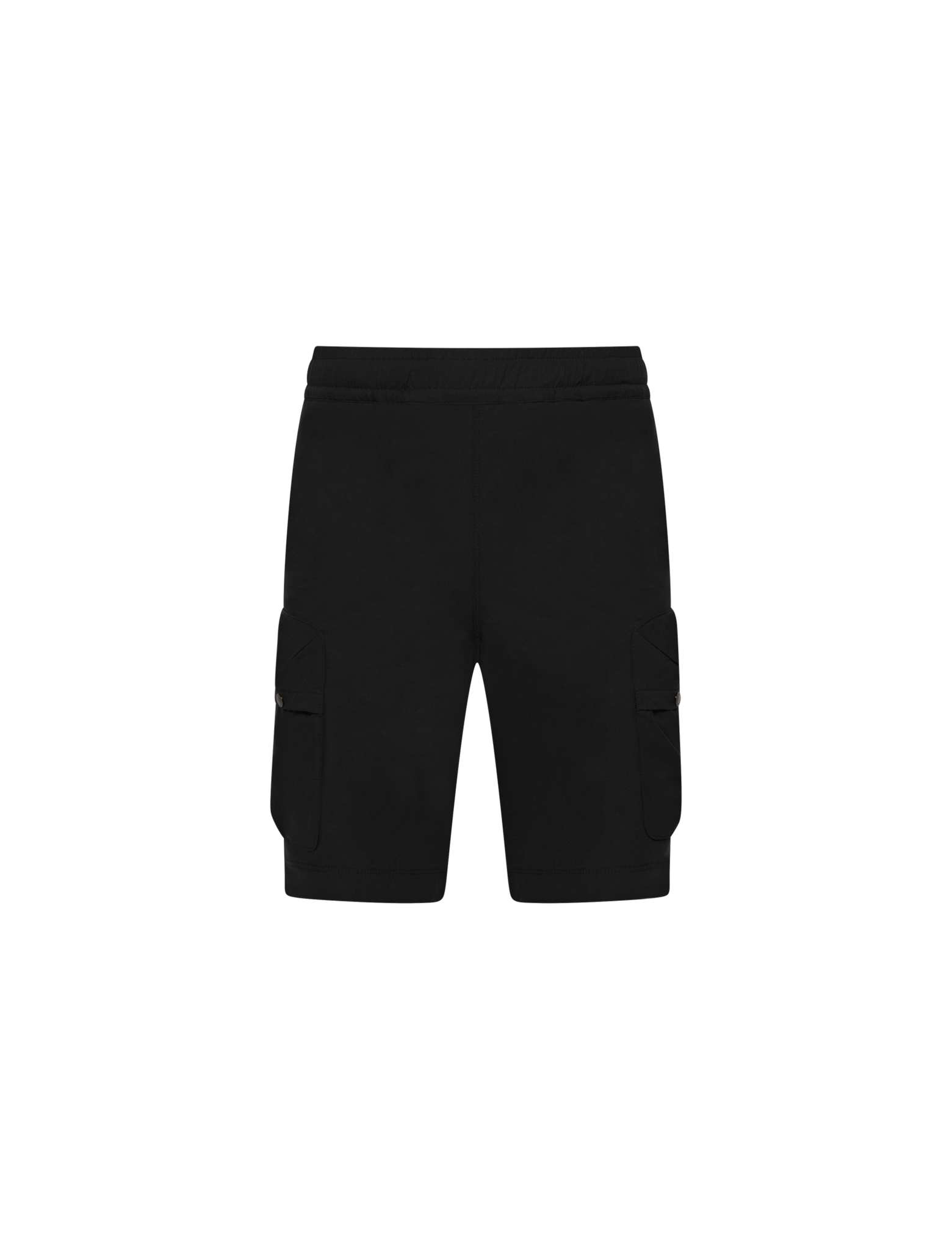 Tuna Cargoshorts