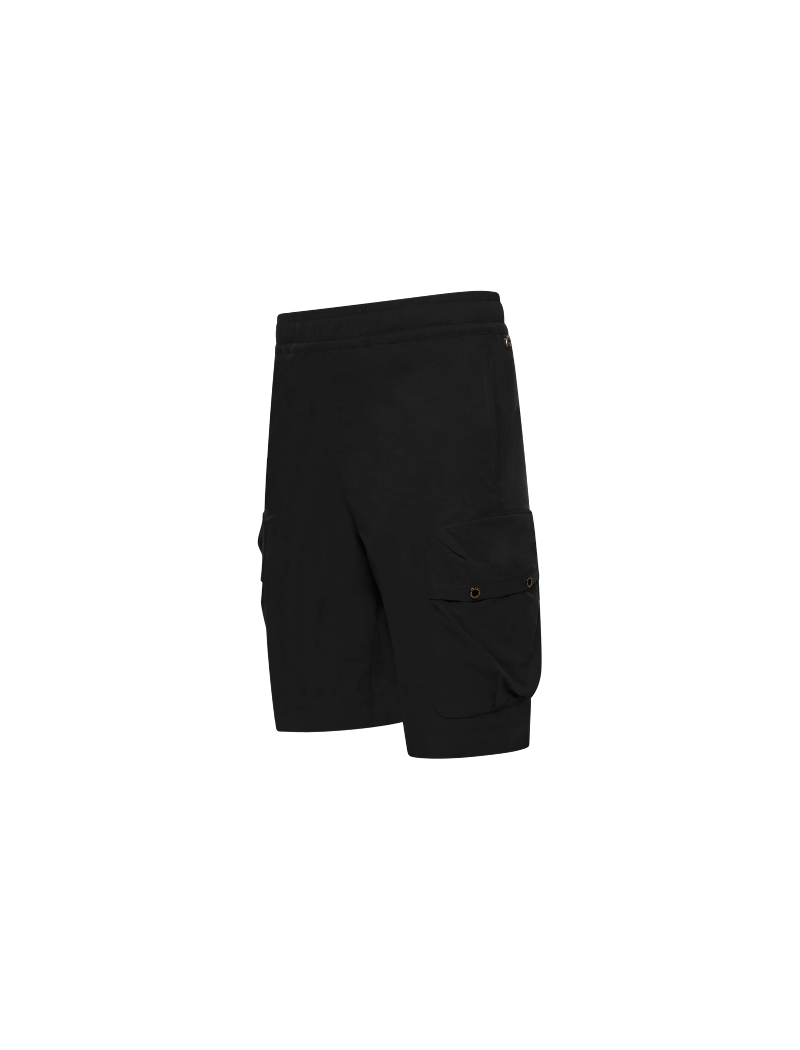 Tuna Cargoshorts