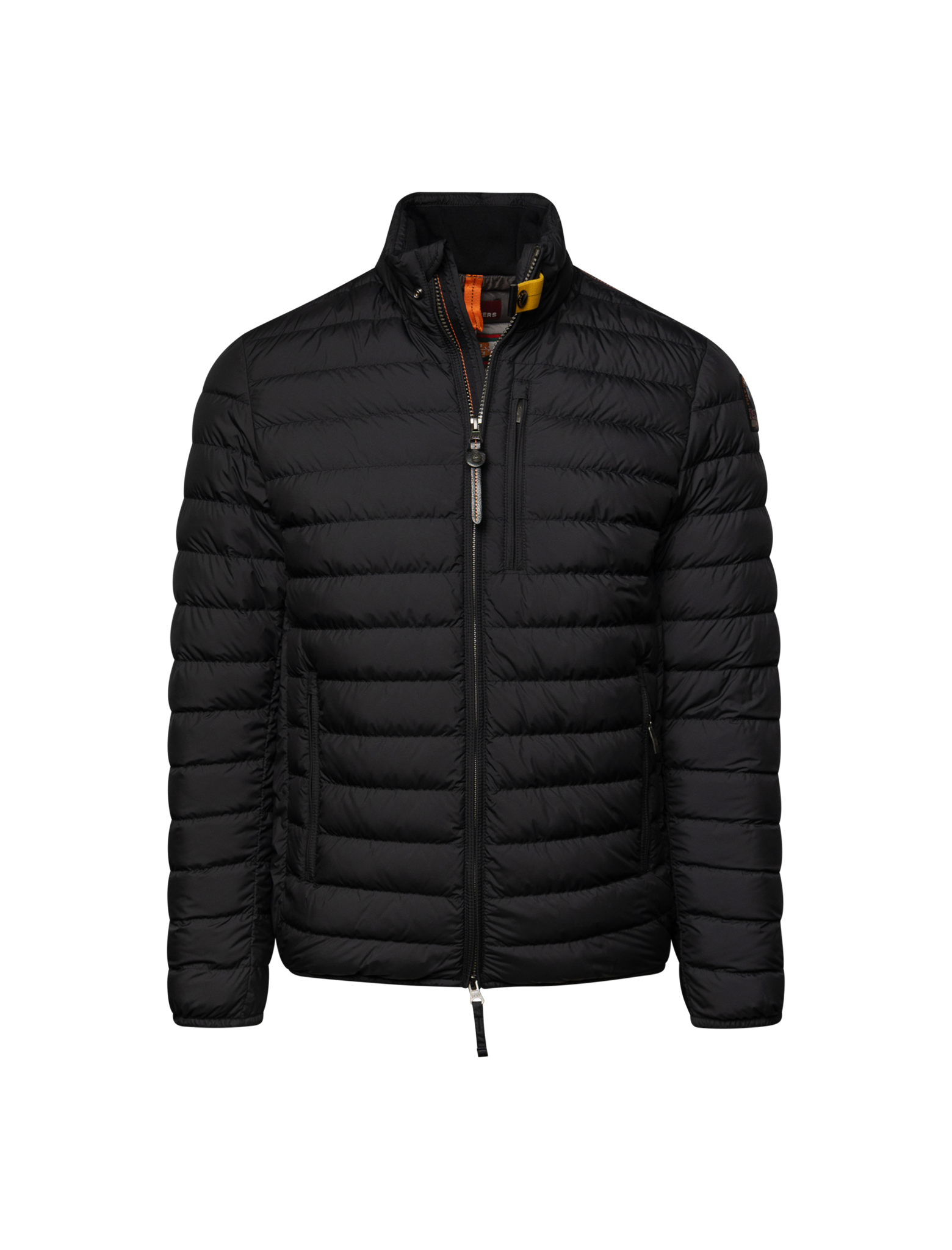 Ugo light padded jacket
