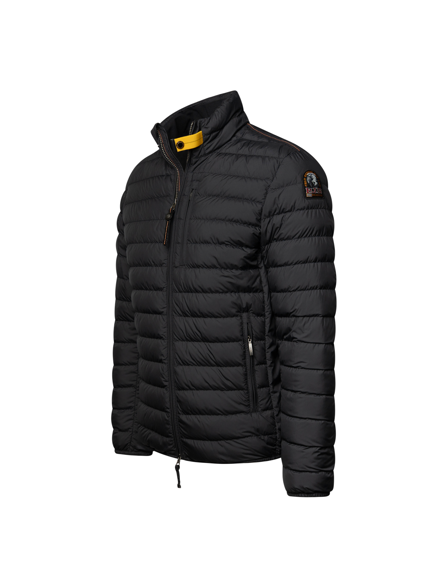 Ugo light padded jacket