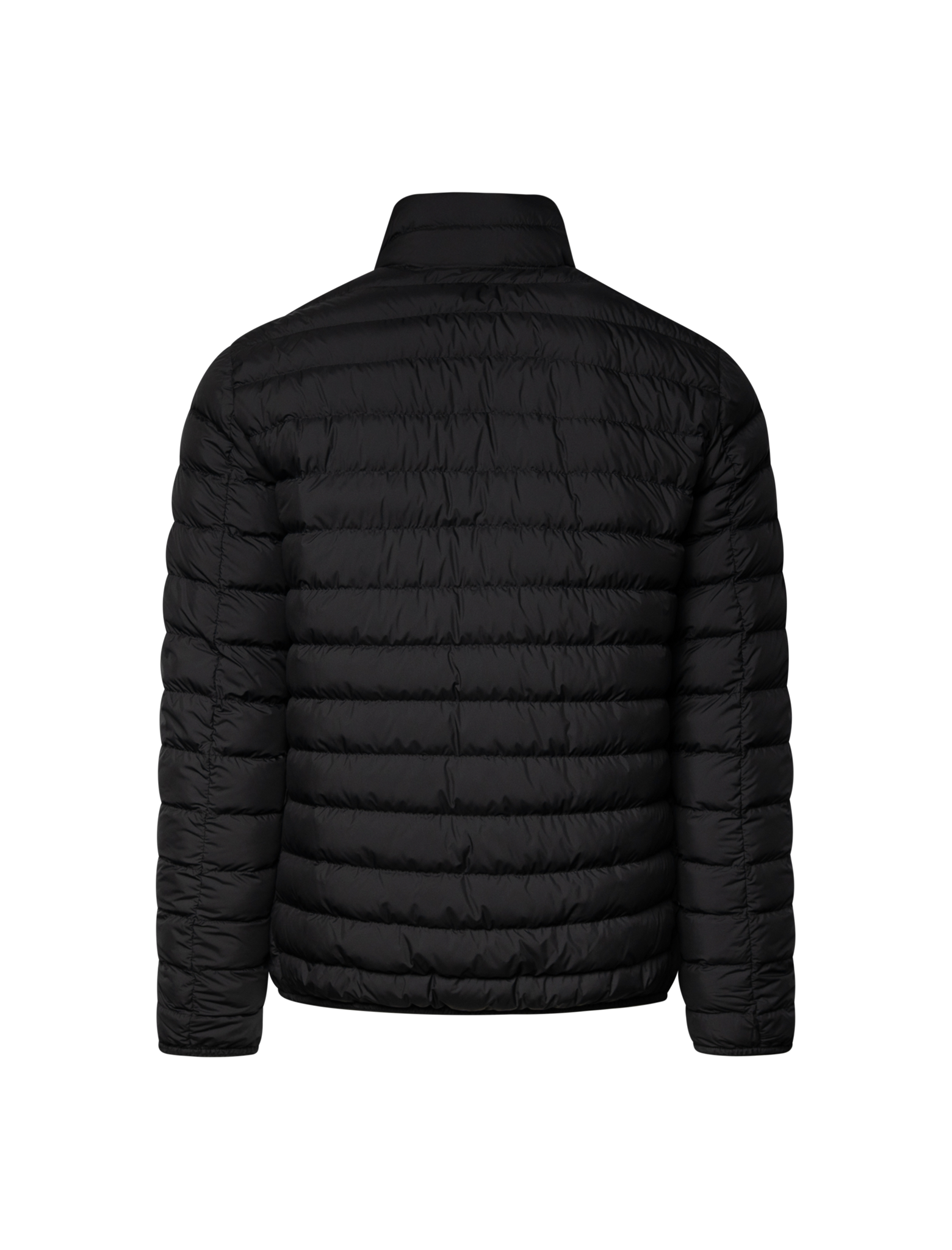 Ugo light padded jacket