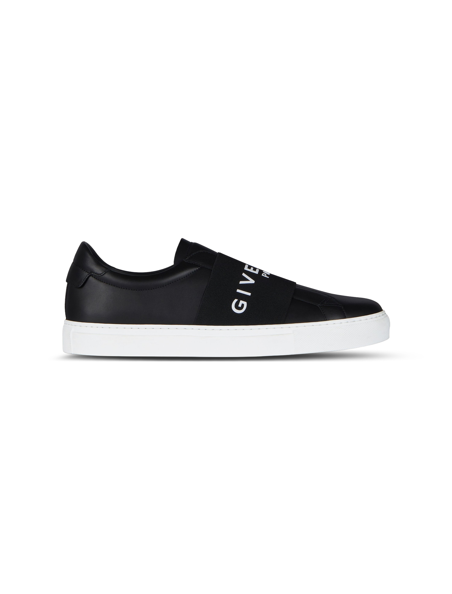 Urban Street sneakers
