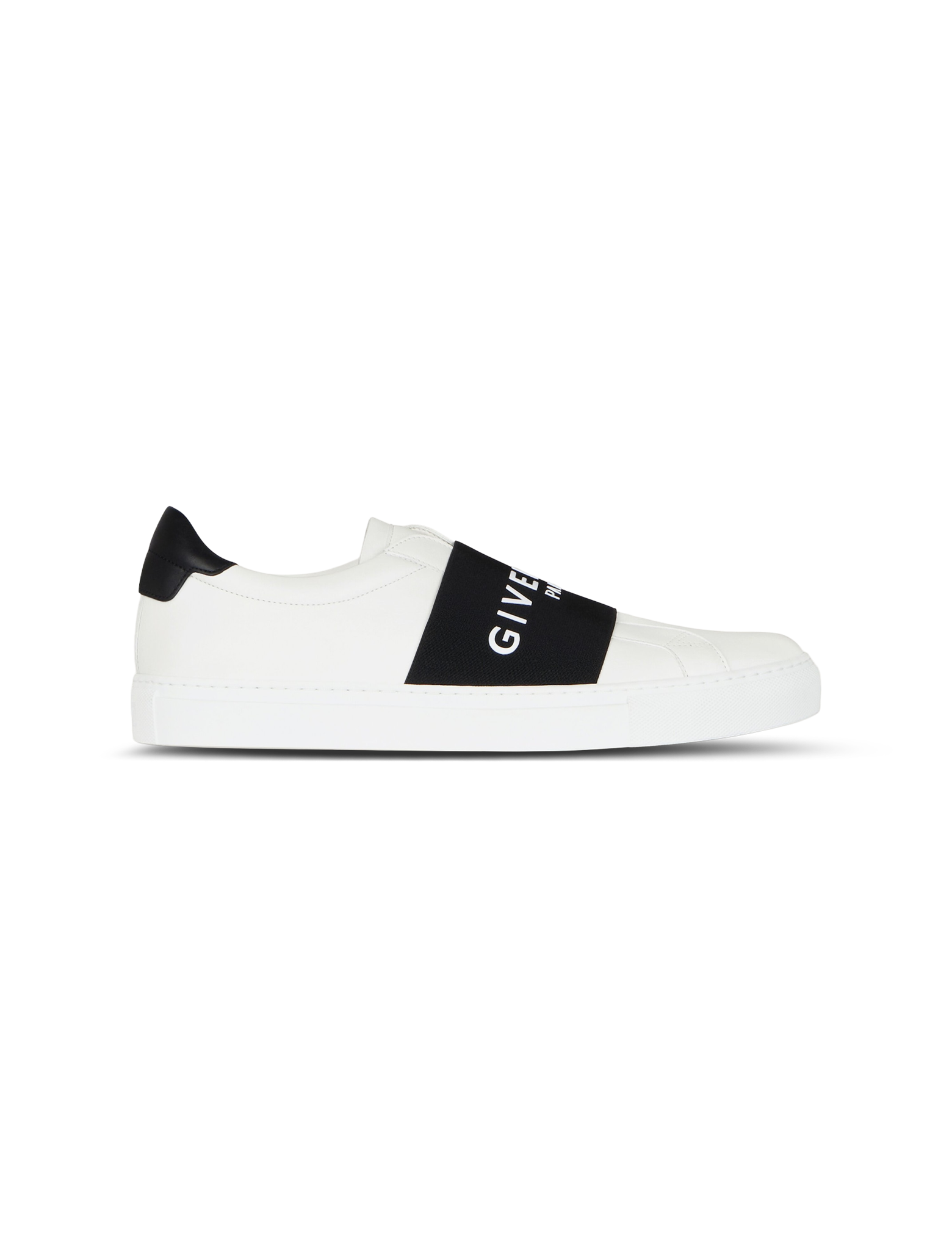 Urban Street sneakers
