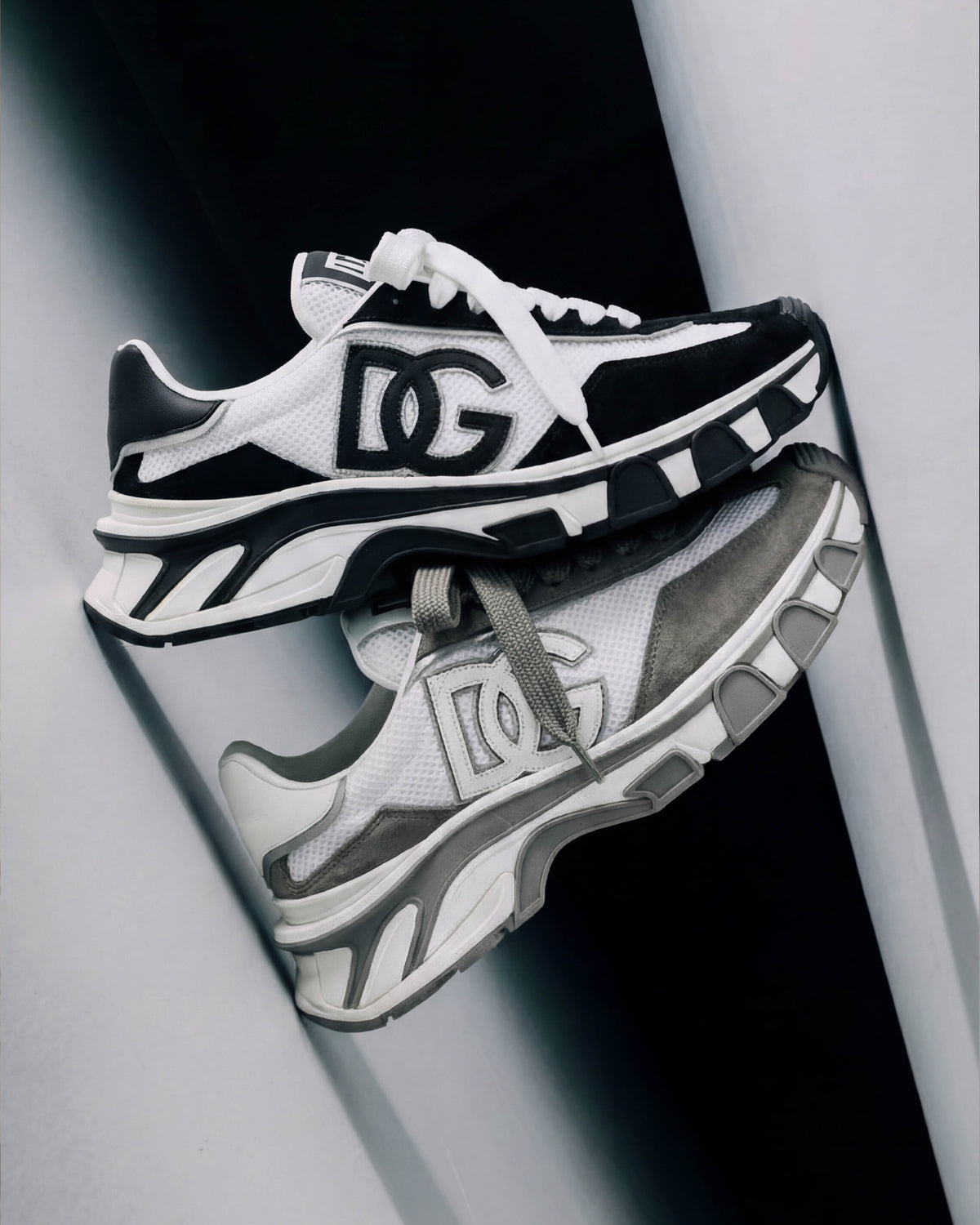 Dolce & Gabbana