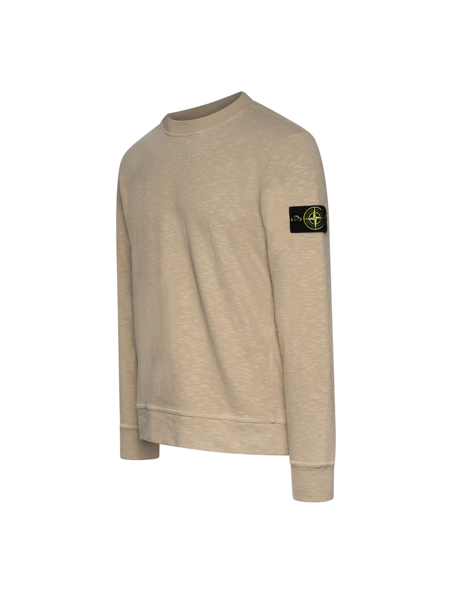 Vanisé brushed sweatshirt