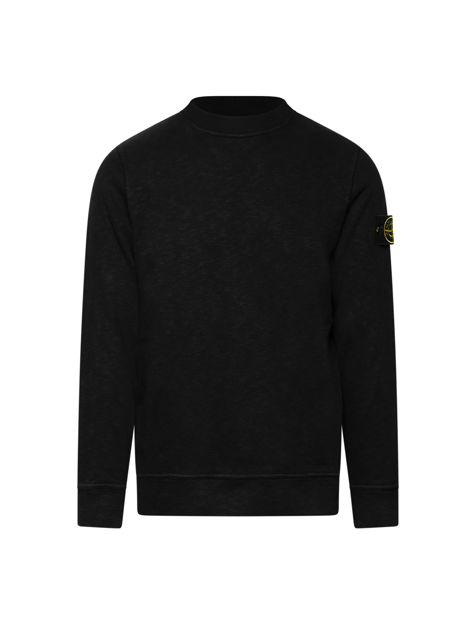 Vanisé brushed sweatshirt