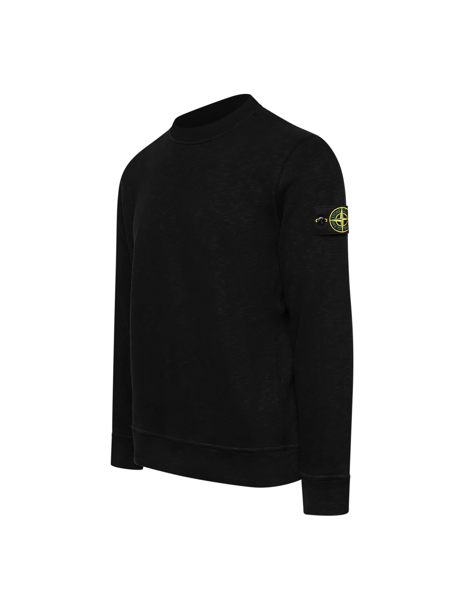 Vanisé brushed sweatshirt