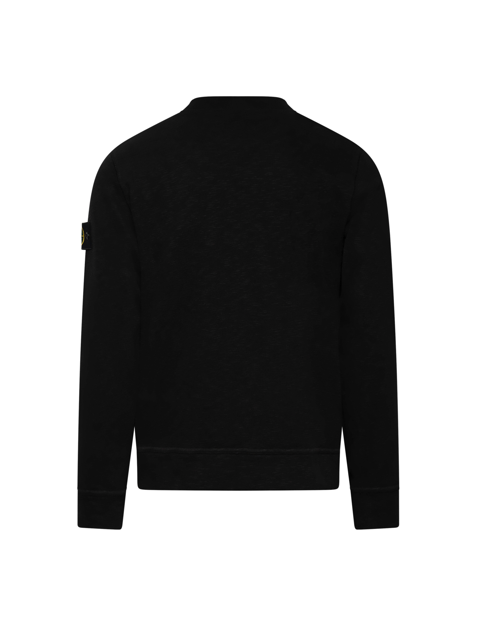 Vanisé brushed sweatshirt