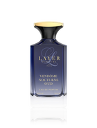 Vendome Nocturne Oud 100ml