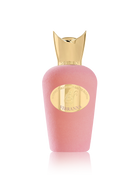 Vibranna 100ml