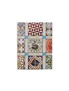 Ville Treville Positano book