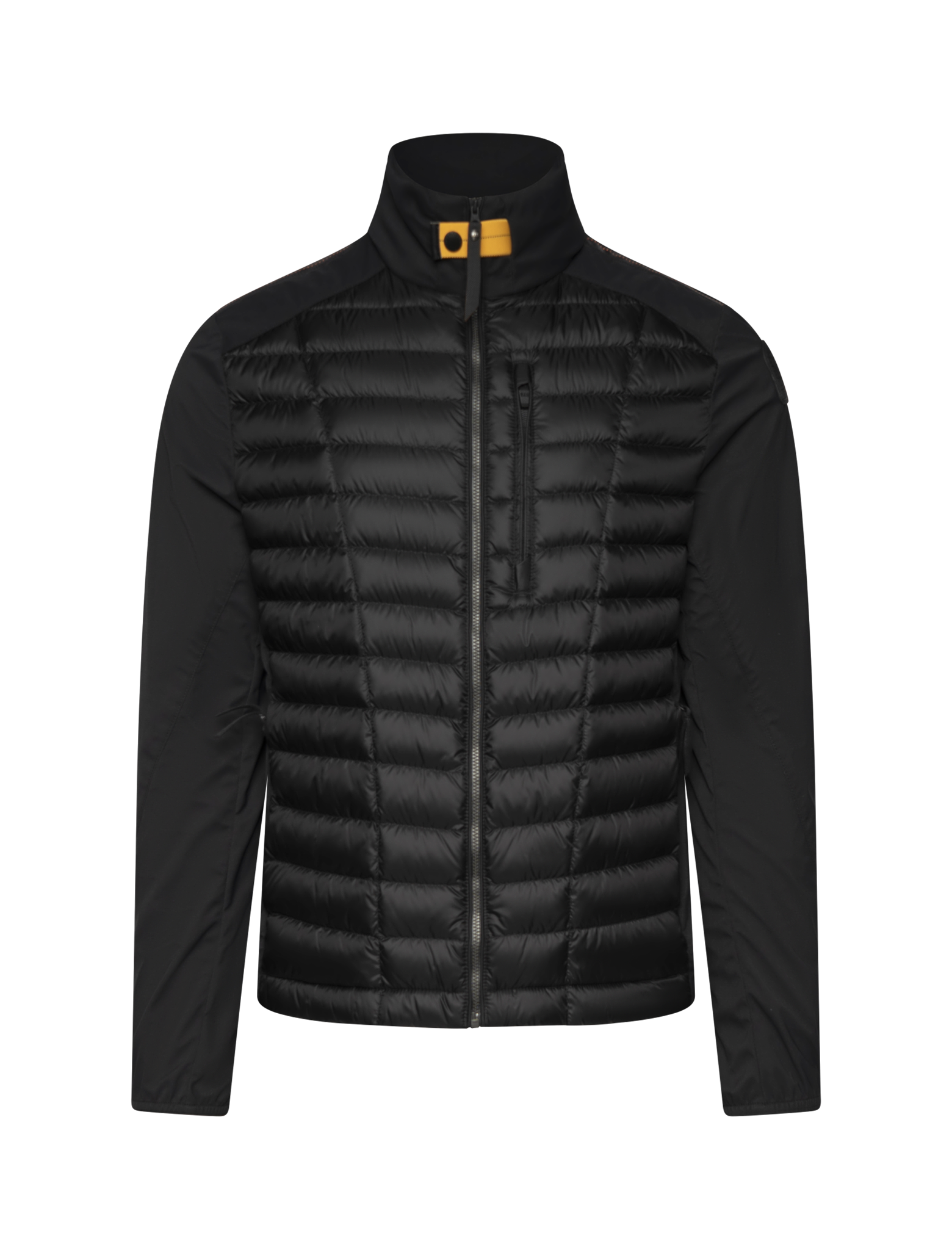 Vince down jacket