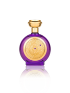 Violet Sapphire Supercharged 100ml