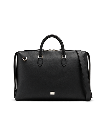 Vittoria calfskin bag