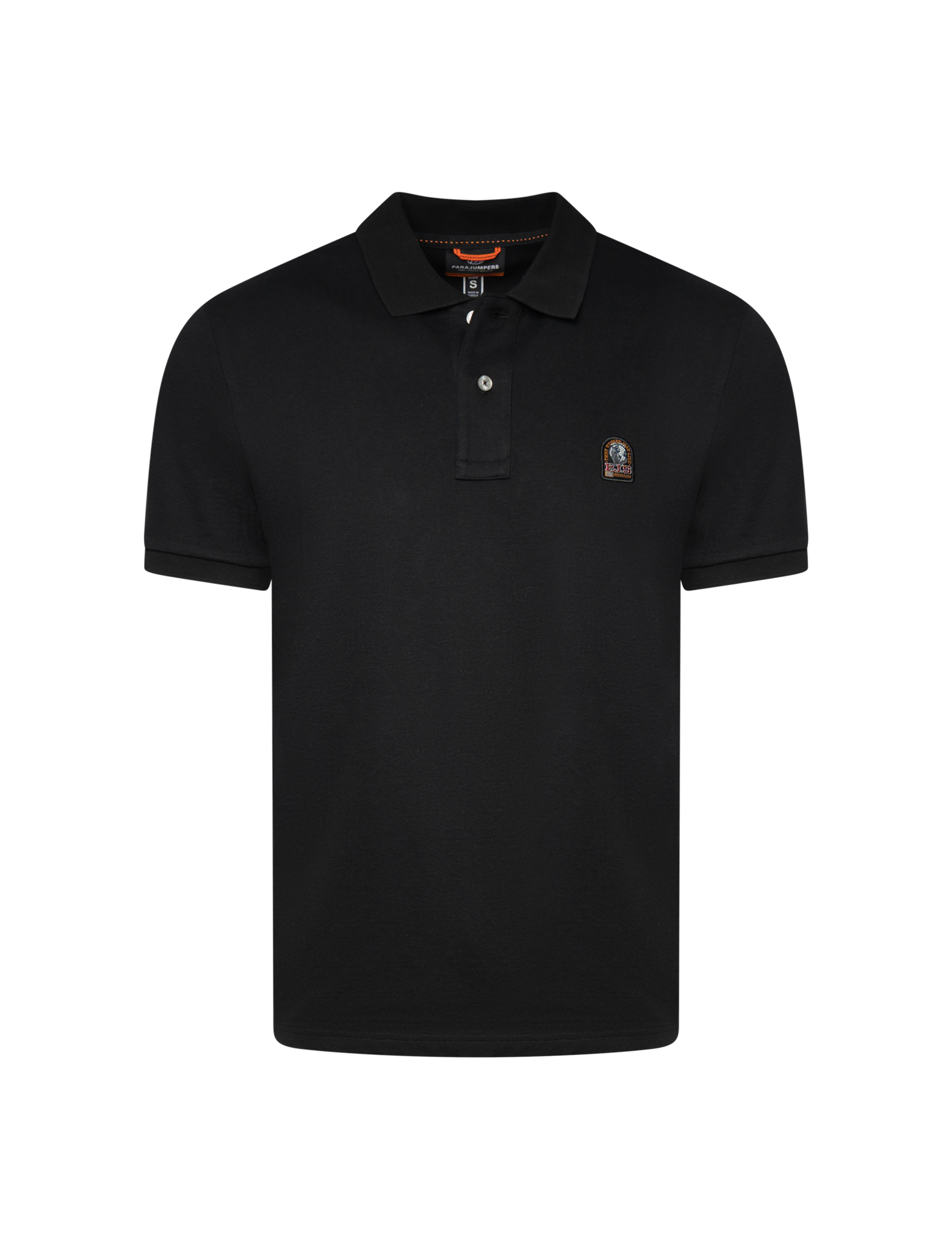 Wellington polo shirt