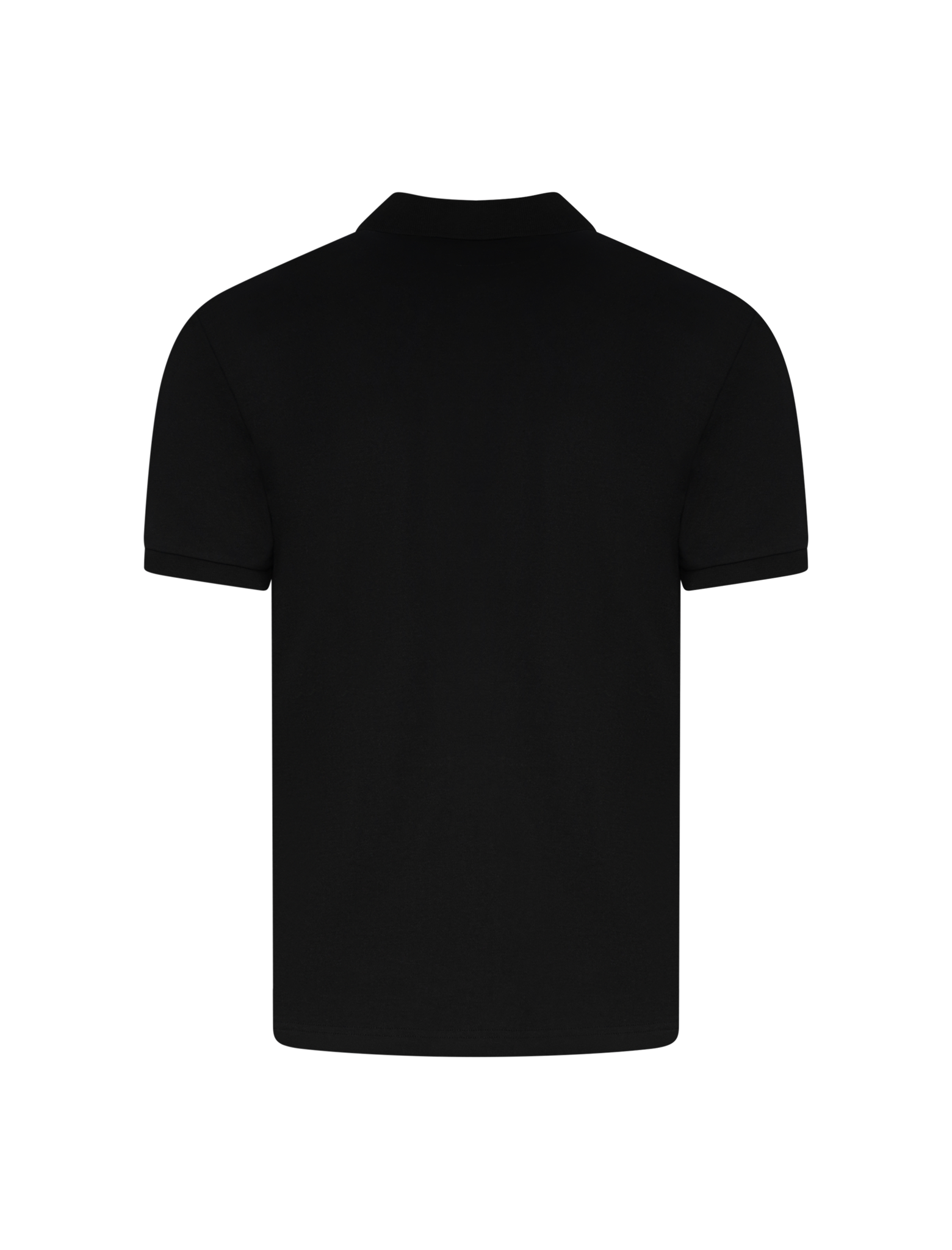 Wellington polo shirt