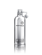 White Musk 100ml