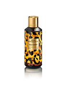 Wild Cherry 60ml