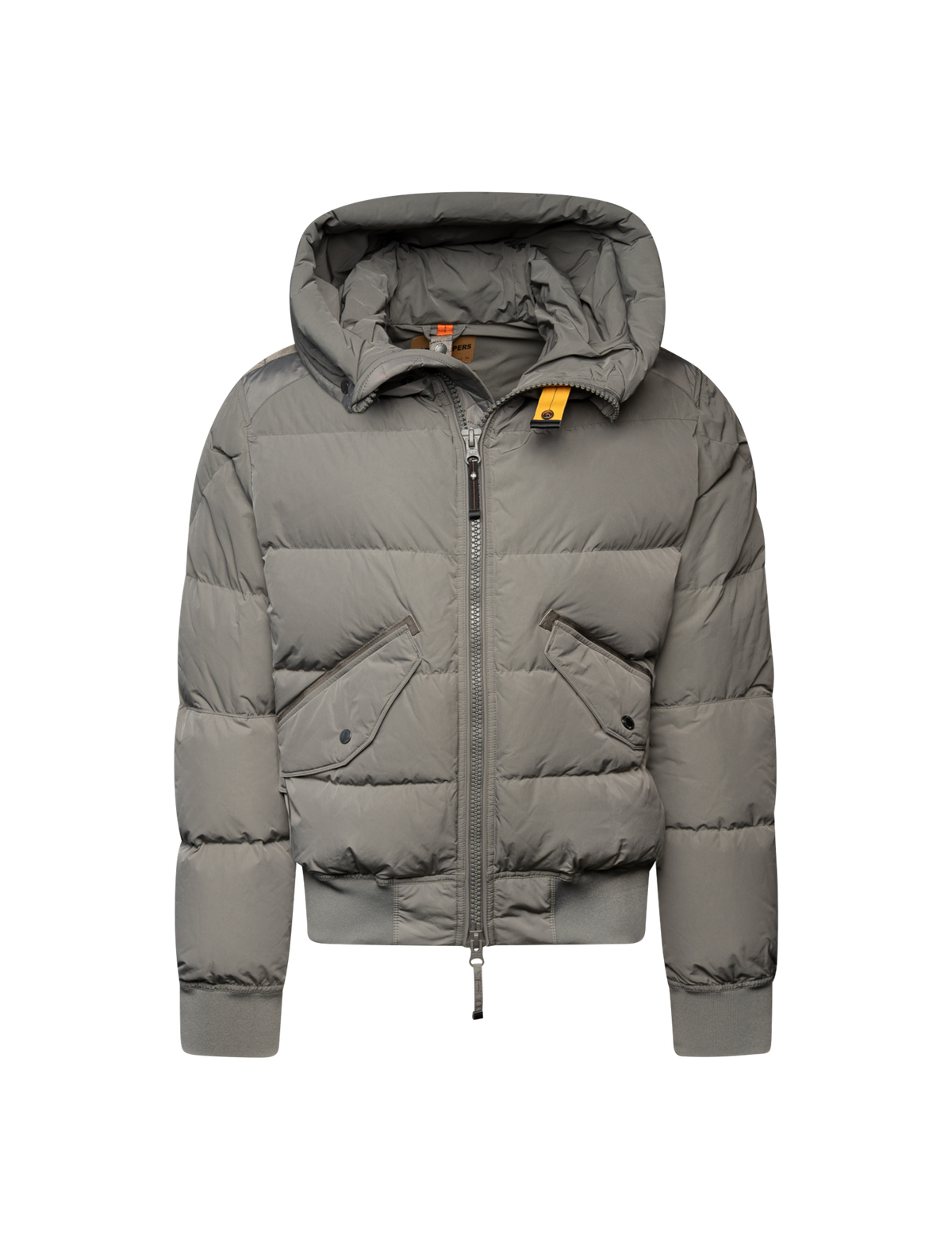 Wilmont bomber down jacket