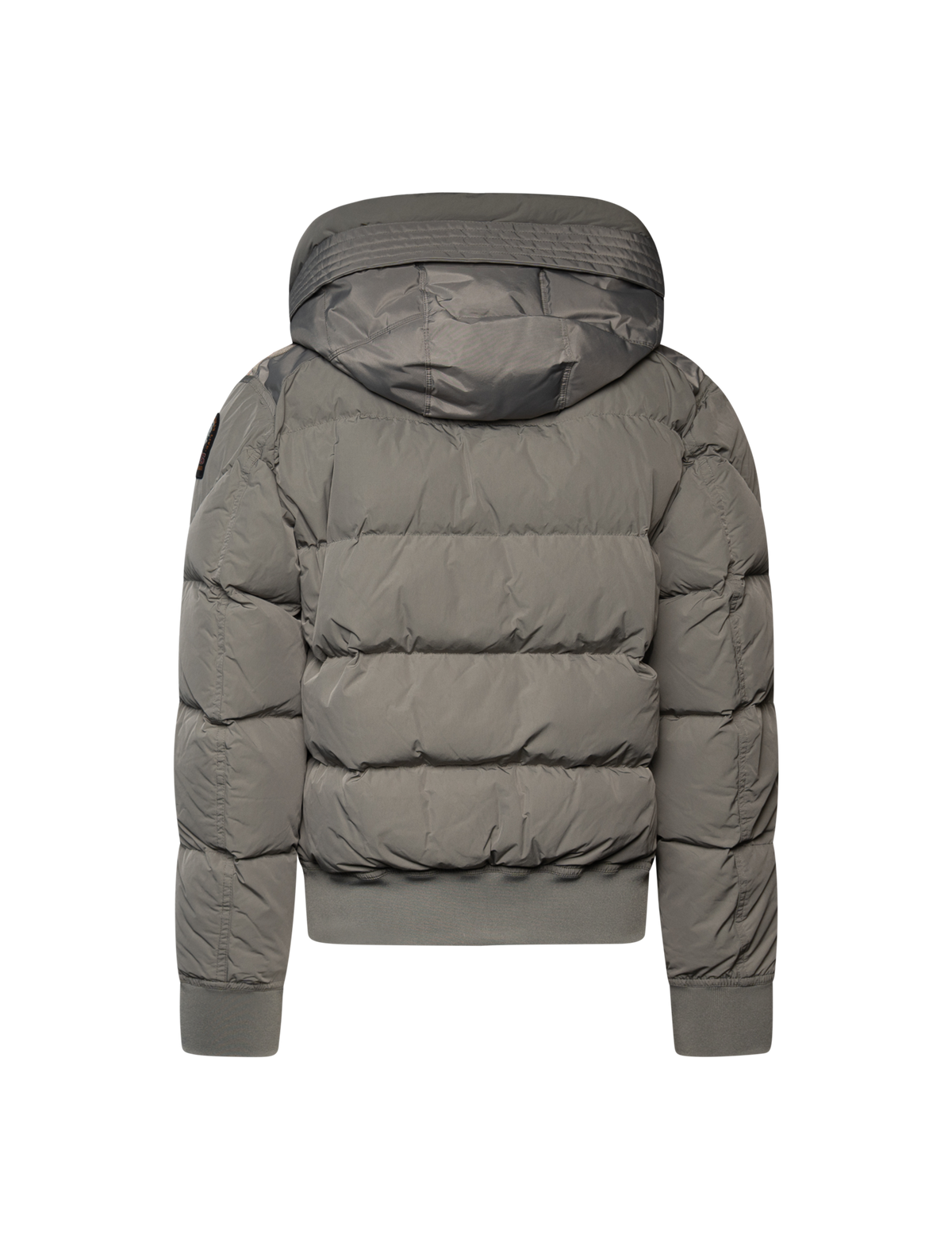 Wilmont bomber down jacket