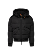 Wilmont Daunenbomberjacke