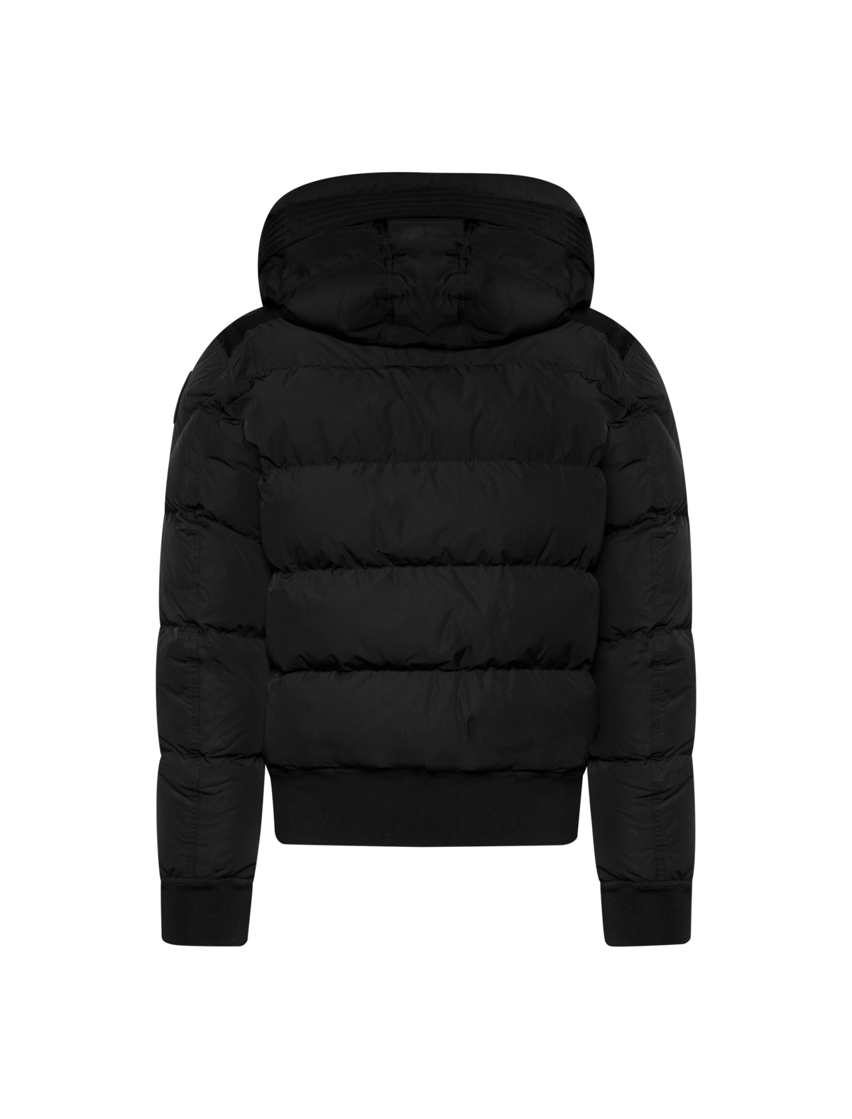 Wilmont bomber down jacket
