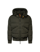 Wilmont Daunenbomberjacke