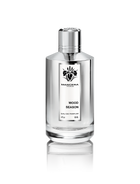 Wood Season 120ml
