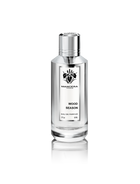 Wood Season 60ml