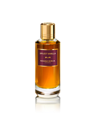 Xplicit Vanilla 60ml