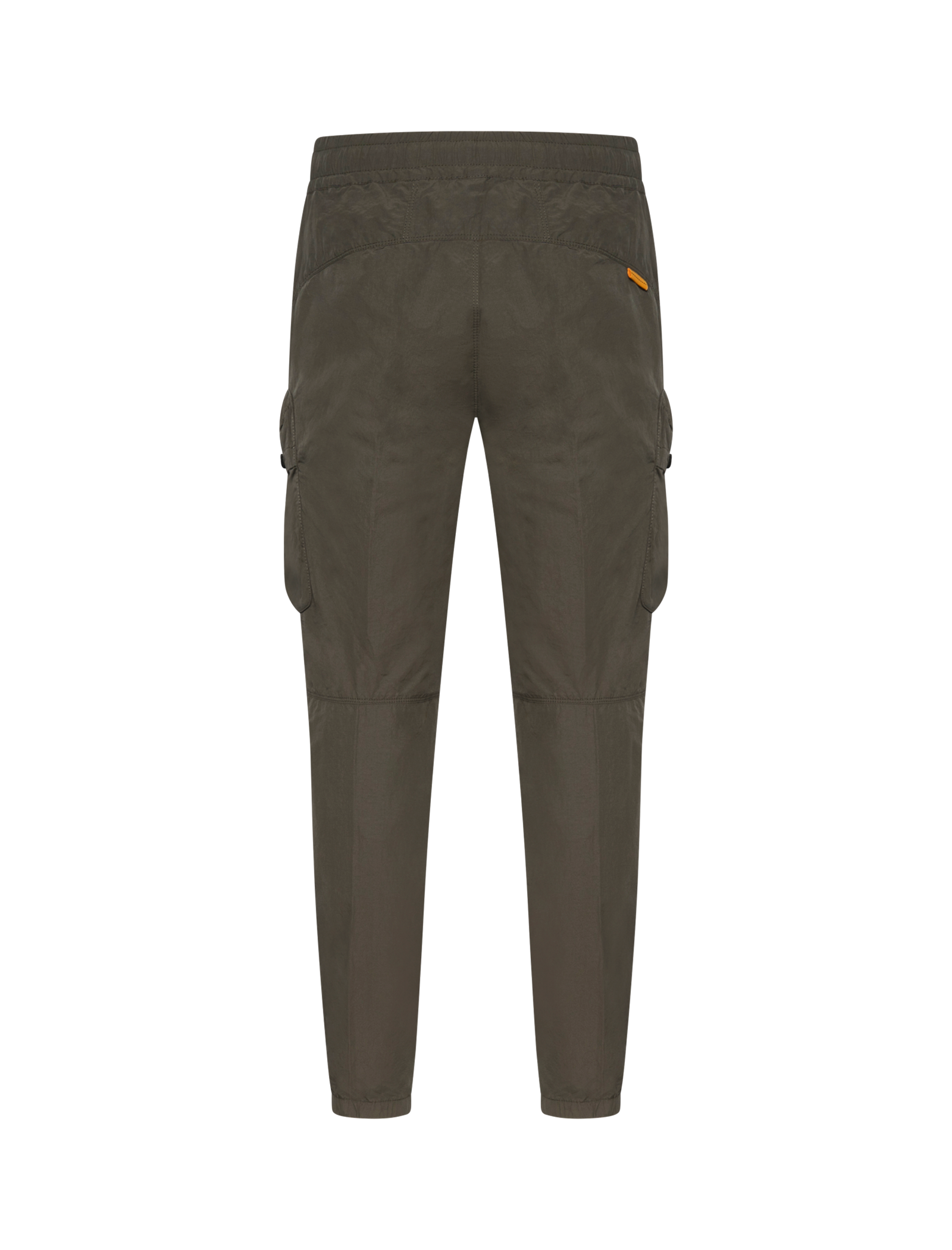 Zander cargo pants