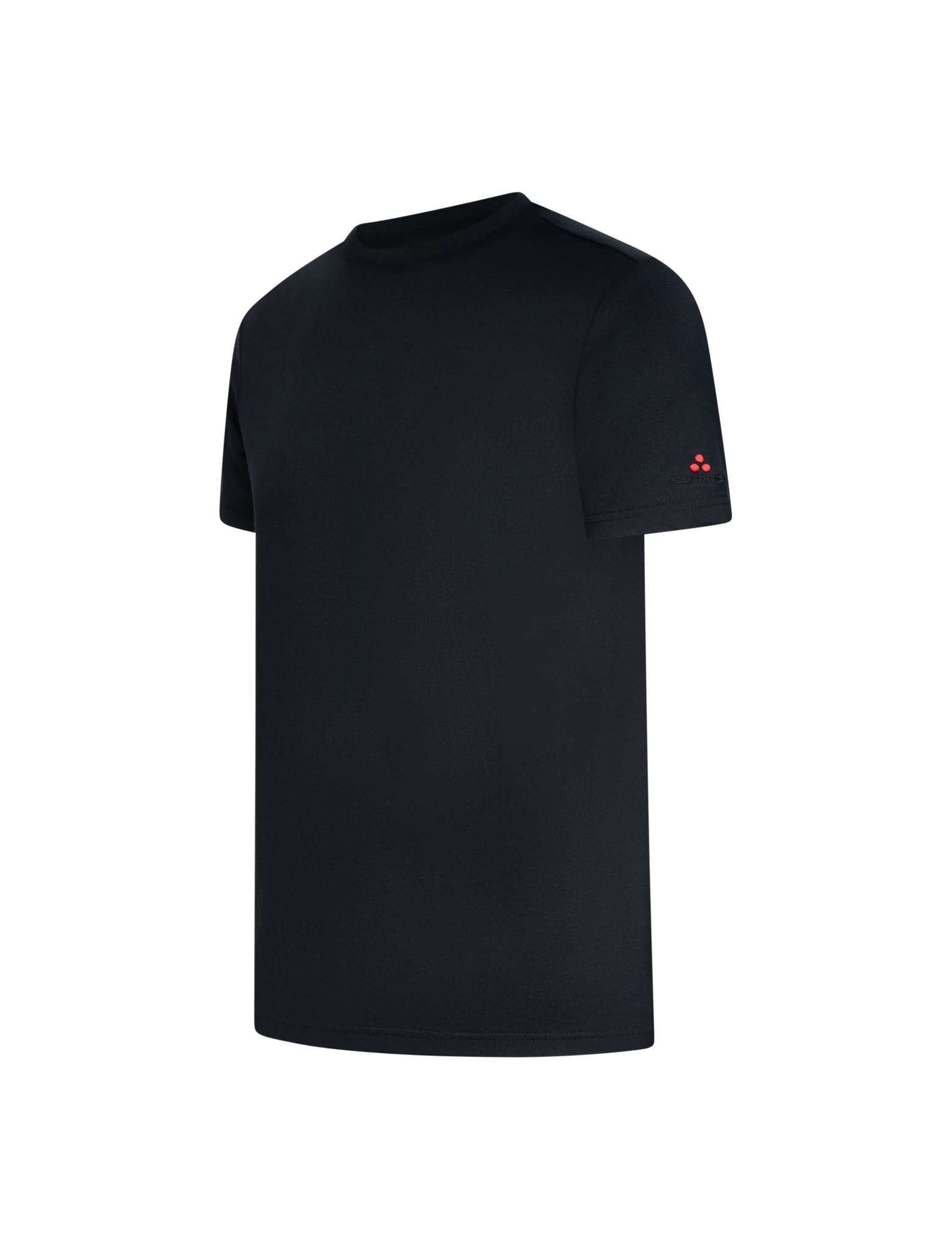 Zole soft cotton t-shirt