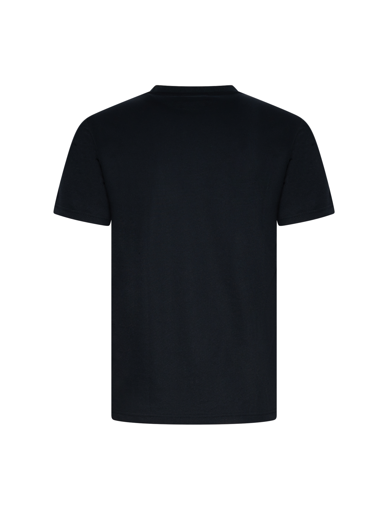 Zole soft cotton t-shirt