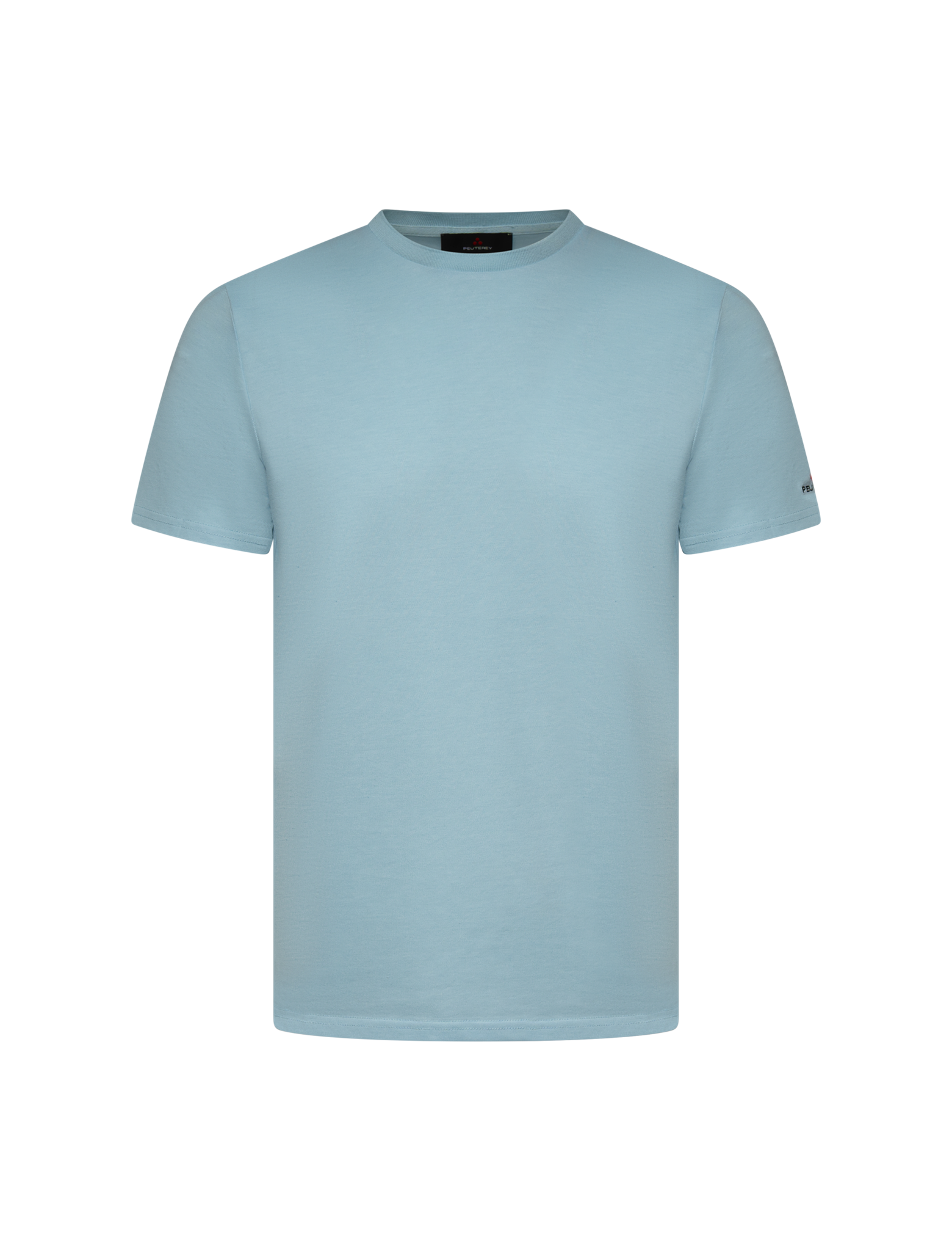 Zole soft cotton t-shirt