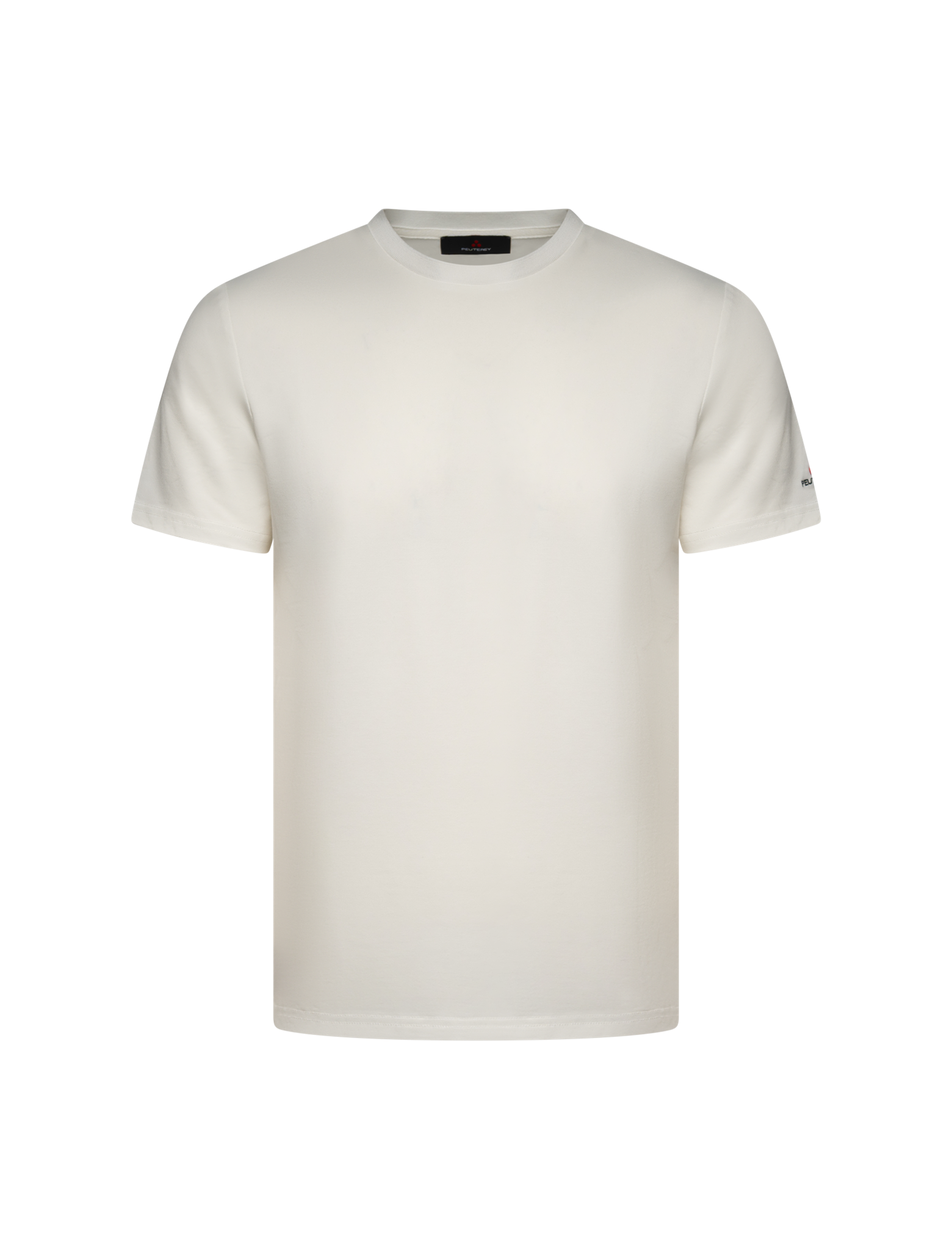 Zole soft cotton t-shirt