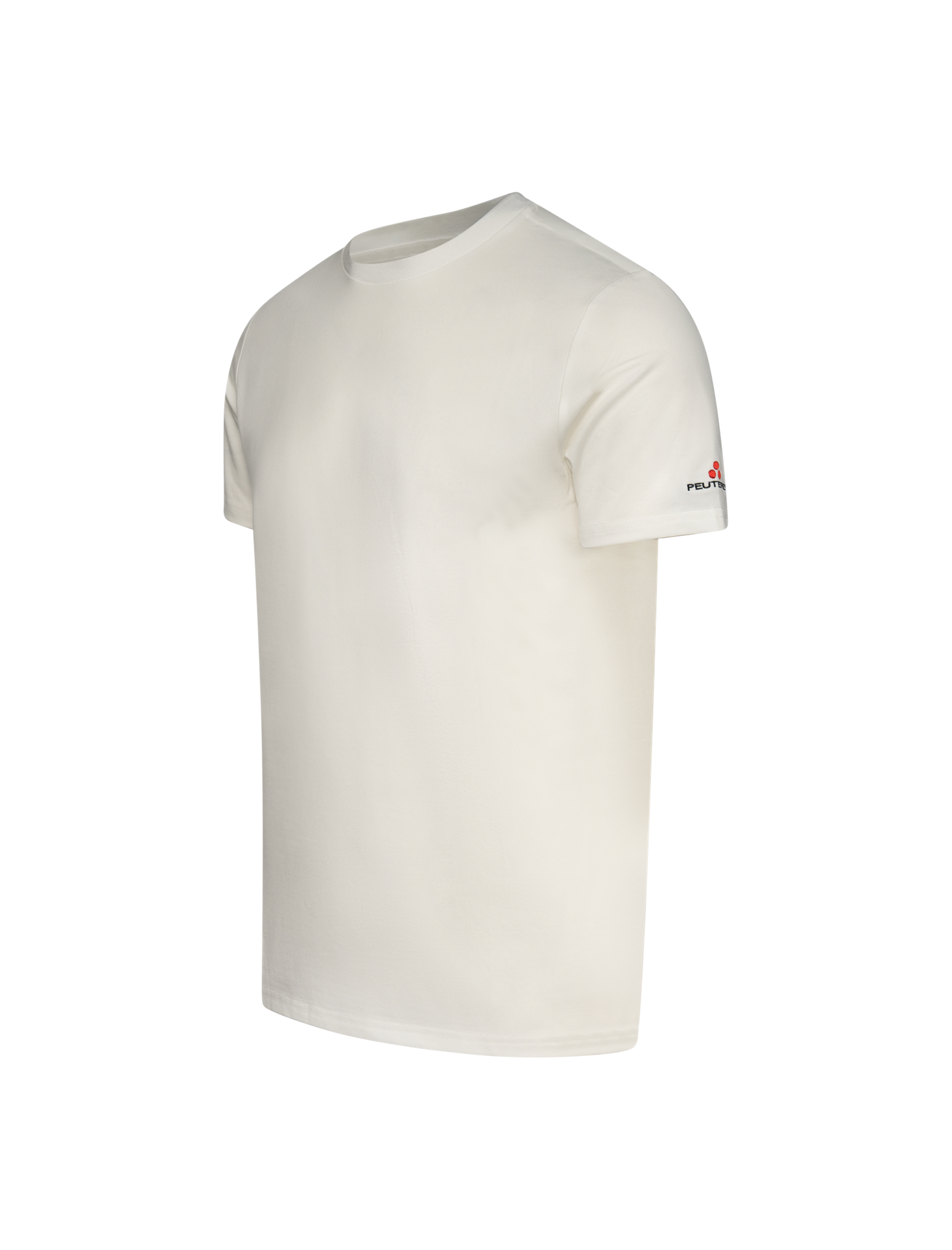 Zole soft cotton t-shirt