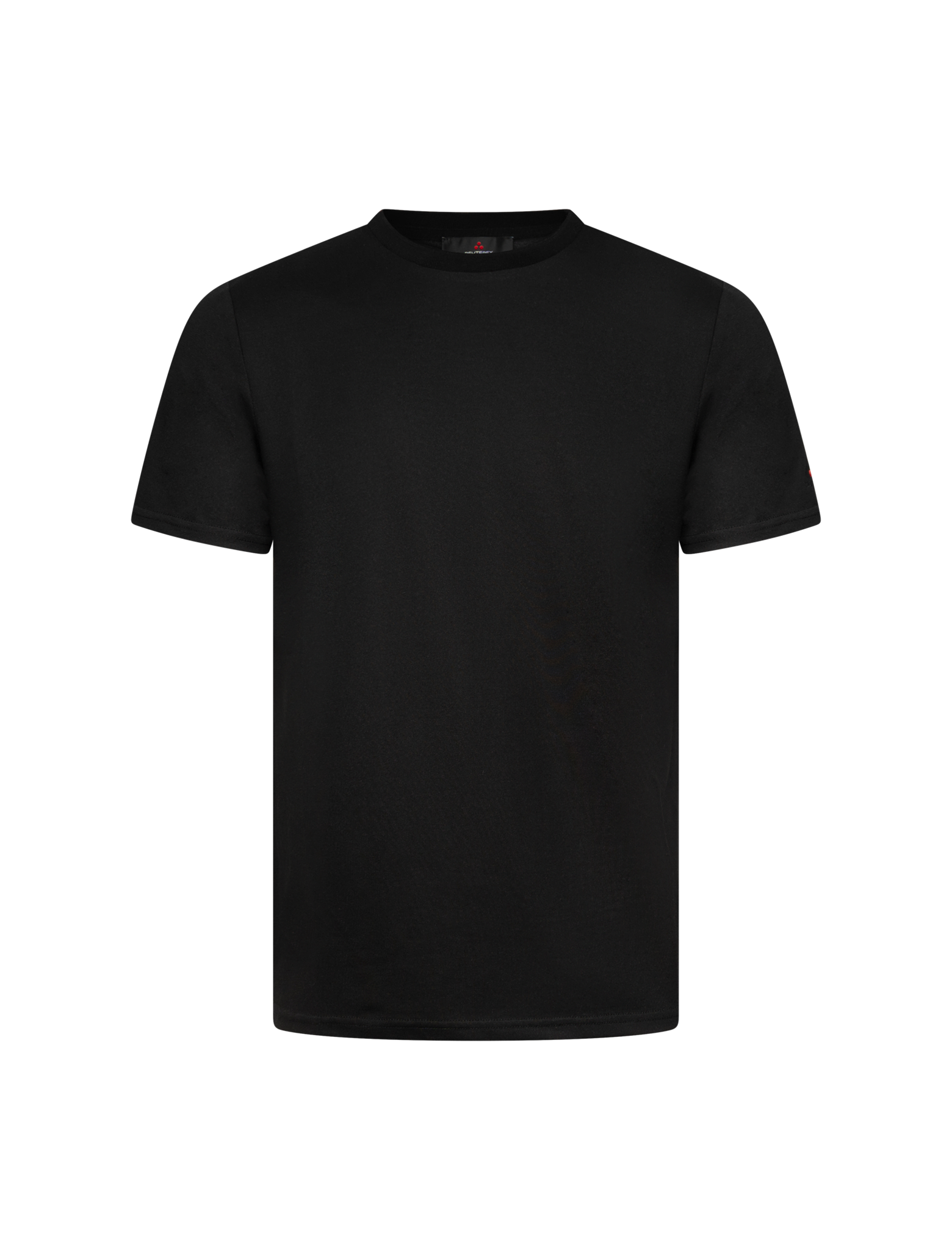 Zole soft cotton t-shirt