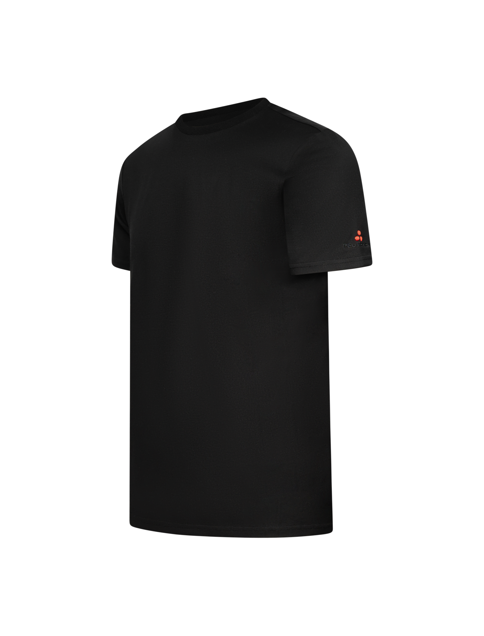 Zole soft cotton t-shirt